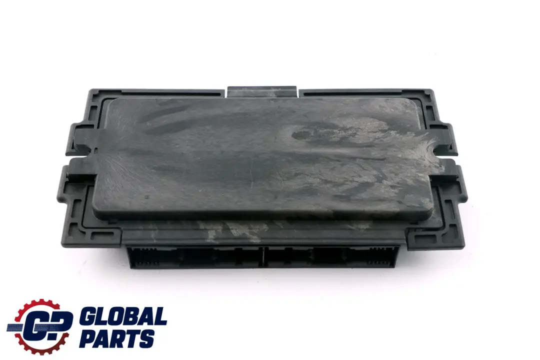 BMW Z4 Series E89 LED Xenon Footwell Light Module Control Unit ECU FRM3R - SKU 9230447 - Part number 9230447