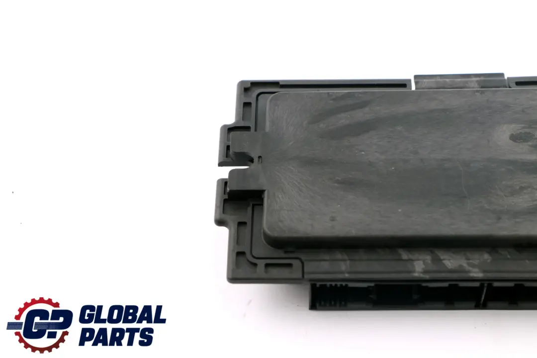 BMW Z4 Series E89 LED Xenon Footwell Light Module Control Unit ECU FRM3R - SKU 9230447 - Part number 9230447