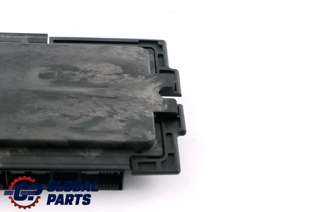 BMW Z4 Series E89 LED Xenon Footwell Light Module Control Unit ECU FRM3R - SKU 9230447 - Part number 9230447