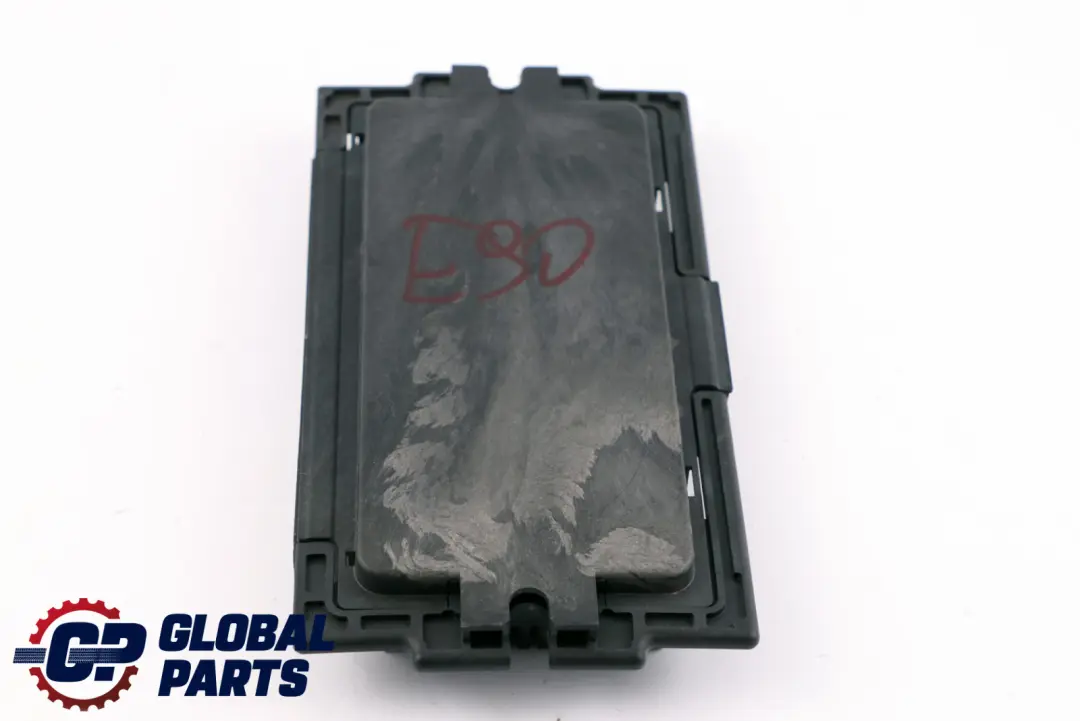 BMW E90 LCI Modulo De Control De Luz De Pie LCM LED Base - SKU 9230448 - Número de pieza 9230448