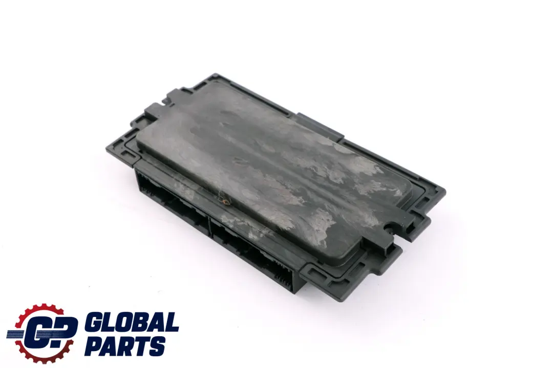 BMW 1 Series E88 Footwell Light Module Control Unit ECU BASIS PL2 FRM3R - SKU 9230454-1 - Part number 9230454