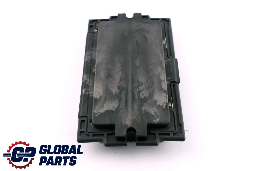 BMW 1 Series E88 Footwell Light Module Control Unit ECU BASIS PL2 FRM3R - SKU 9230454-1 - Part number 9230454