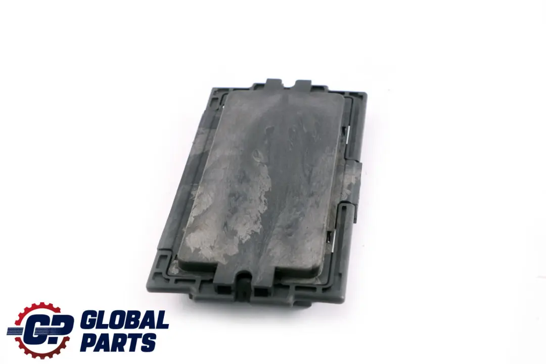 BMW 1 Series E82 Footwell Light Module Control Unit ECU BASIS PL2 FRM3R - SKU 9230454 - Part number 9230454