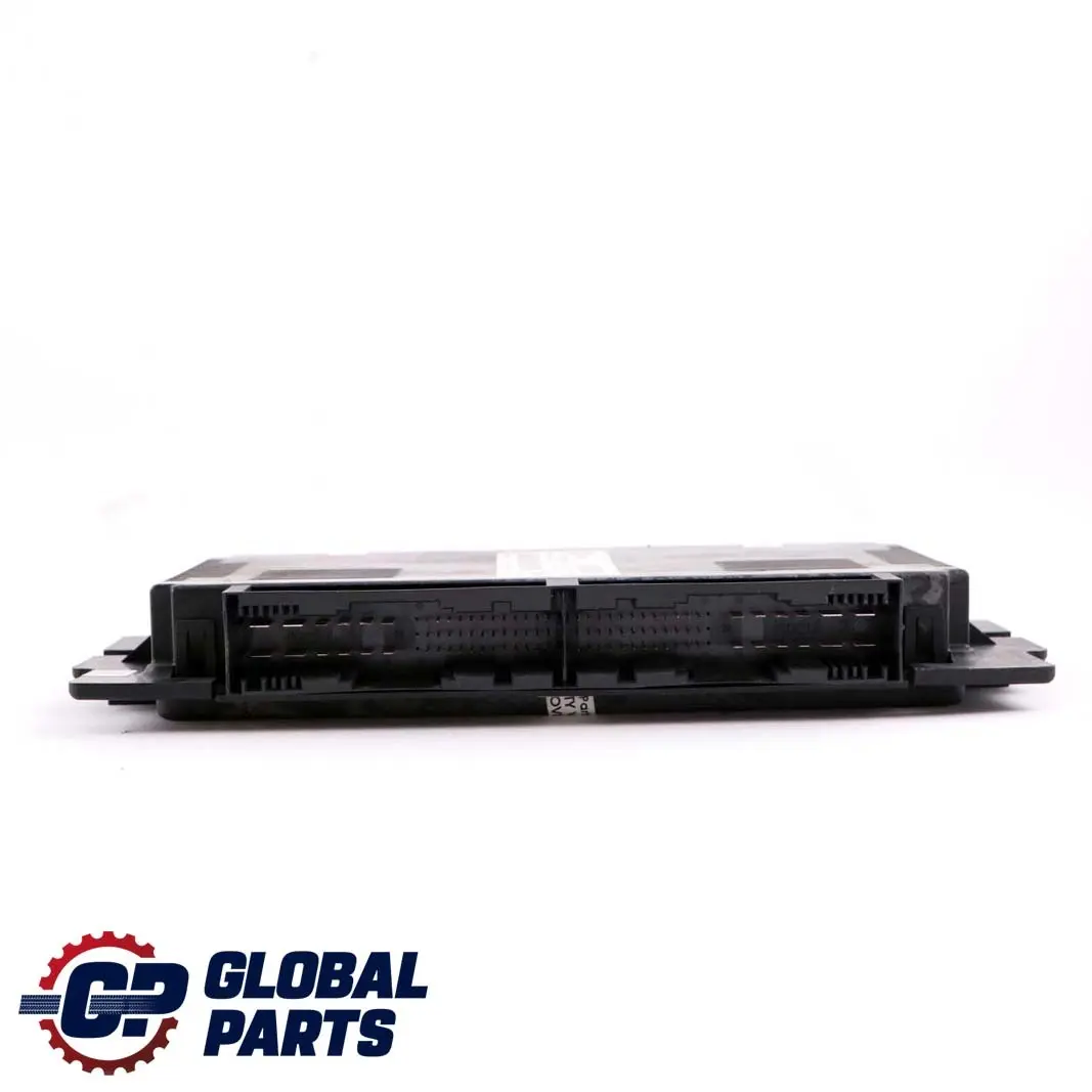 Footwell ECU Light Control Module Basis PL2 FRM3R Lear BMW 1 Series E81 - SKU 9230455 - Part number 9230455