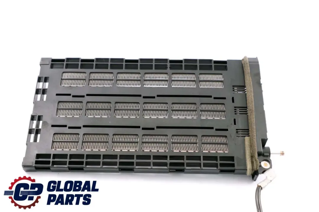 BMW X5 X6 E70 E71 F15 F16 Ogrzewanie Nagrzewnica Dodatkowa - SKU 9230657 - Numer Części 9230657