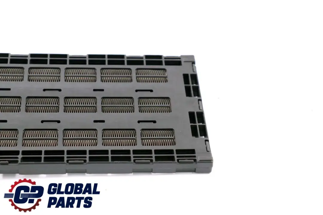  Heater Unit BMW X5 X6 E70 E71 F15 F16 Electric Auxiliary Heating - SKU 9230657 - Part number 9230657