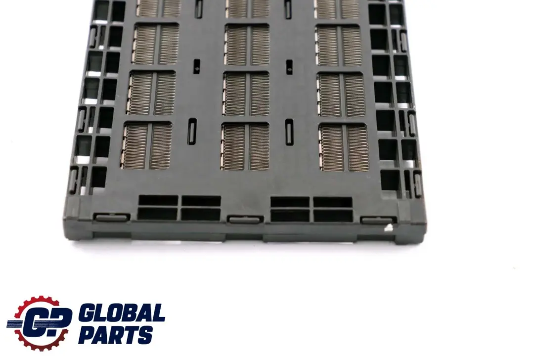  Heater Unit BMW X5 X6 E70 E71 F15 F16 Electric Auxiliary Heating - SKU 9230657 - Part number 9230657