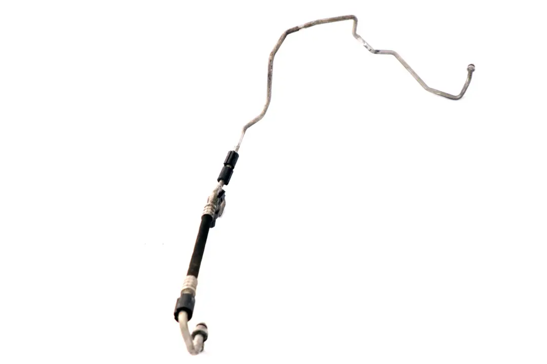 Tubo di Pressione Kondensator-Verdampfer per Mini R55 R56 R57 LCI con numero di parte 9230693 Mini R55 R56 R57 LCI Tubo di Pressione Kondensator-Verdampfer - SKU 9230693 - Numero di parte 9230693