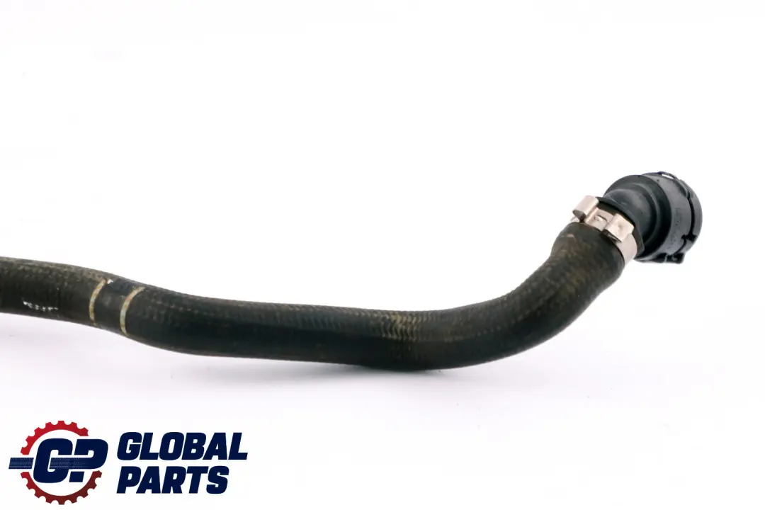 N47N Tubo Vorlauf Tubo per Mini Cooper One R55 R56 R57 LCI R58 R59 con numero di parte 9230749 Mini Cooper One R55 R56 R57 LCI R58 R59 N47N Tubo Vorlauf Tubo - SKU 9230749-1 - Numero di parte 9230749