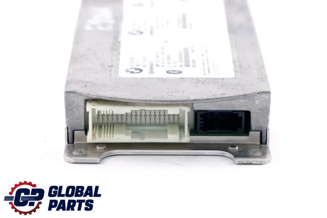 Control Bluetooth BMW E60 E87 E90 Módulo Unidad Telemática para con número de pieza 9231091 Control Bluetooth BMW E60 E87 E90 Módulo Unidad Telemática - SKU 9231091 - Número de pieza 9231091