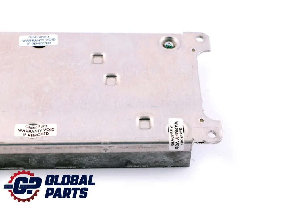 BMW E60 E87 E90 Modulo Unità Di Controllo Bluetooth Telematico - SKU 9231093 - Numero di parte 9231093