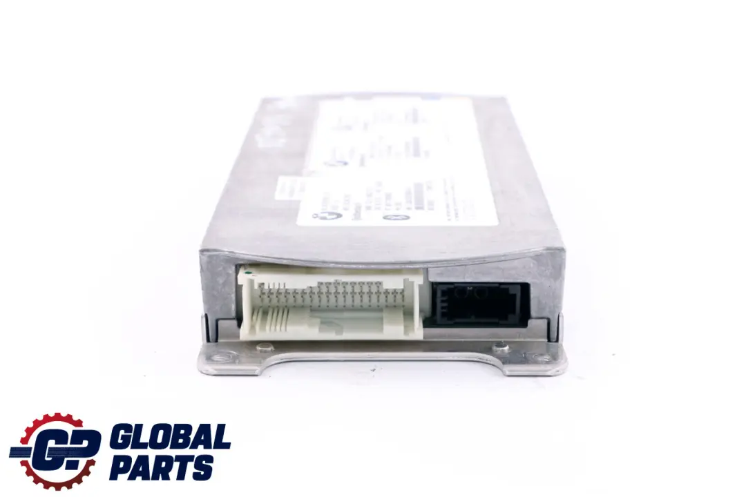 BMW E60 E87 E90 Telematik Bluetooth Steuergerät Modul - SKU 9231093 - Teilenummer 9231093