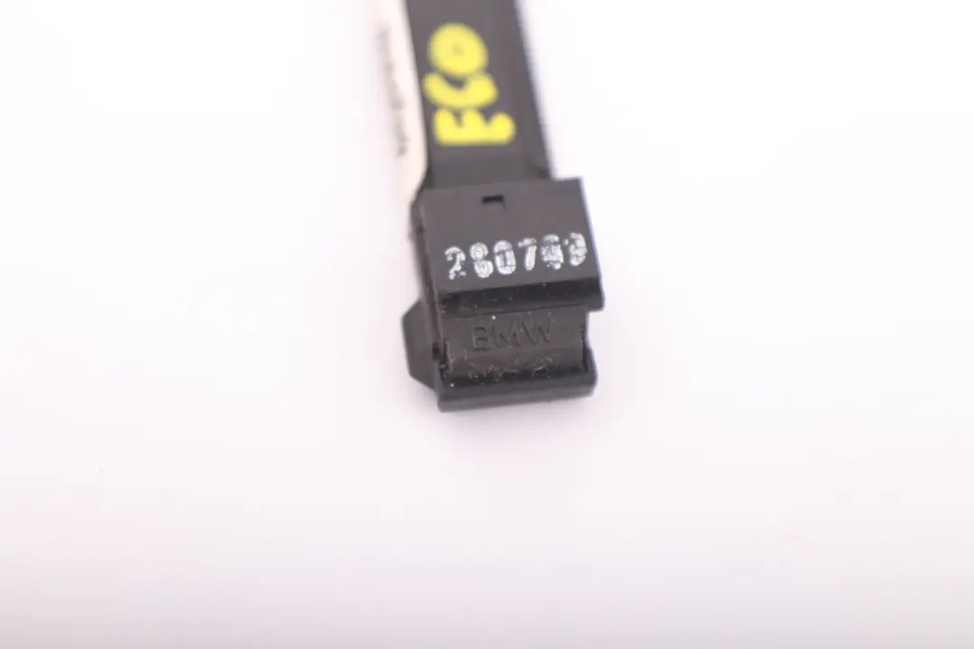 Module Embrayage 9122703 BMW E46 X5 E53 E60 E61 E65 E81 E87 E90 F20 F21 - SKU 9231129 - Numéro de pièce 9231129