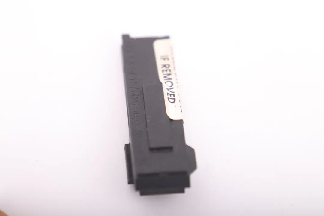 Module Embrayage 9122703 pour BMW E46 X5 E53 E60 E61 E65 E81 E87 E90 F20 F21 à propos du numéro de pièce 9231129 BMW E46 X5 E53 E60 E61 E65 E81 E87 E90 F20 F21 Module Embrayage 9122703 - SKU 9231129 - Numéro de pièce 9231129