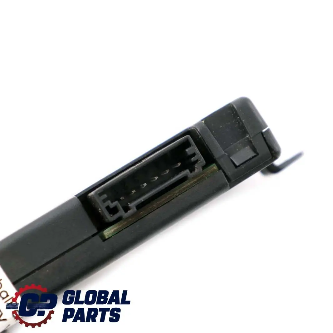 BMW 3 4 er F30 F32 Verstärker Heckscheibenantenne Diversity Hinten - SKU 9231174 - Teilenummer 9231174
