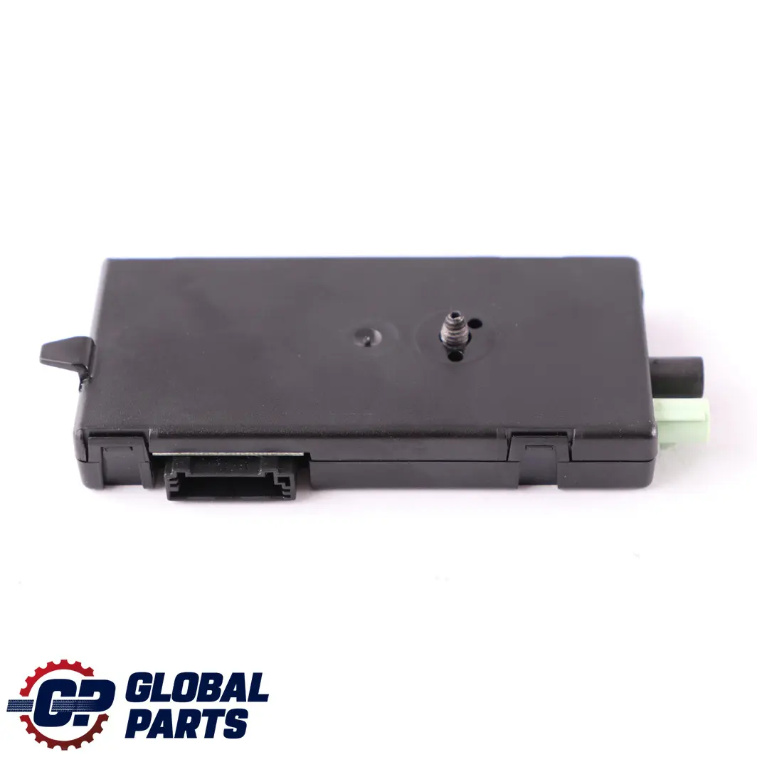 BMW F22 F30 F80 M3 F32 Radio Antenna Amplifier AM FM - SKU 9231178 - Part number 9231178