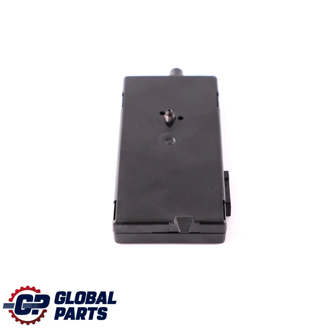 BMW F22 F30 F80 M3 F32 Radio Antenna Amplifier AM FM - SKU 9231178 - Part number 9231178