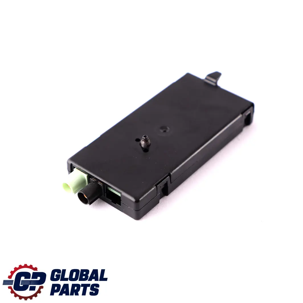BMW F22 F30 F80 M3 F32 Radio Antenna Amplifier AM FM - SKU 9231178 - Part number 9231178