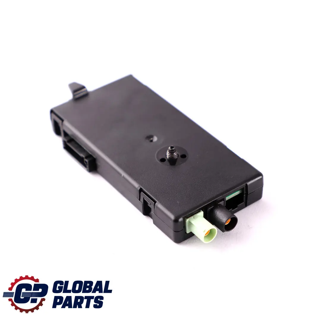 BMW F22 F30 F80 M3 F32 Radio Antenna Amplifier AM FM - SKU 9231178 - Part number 9231178