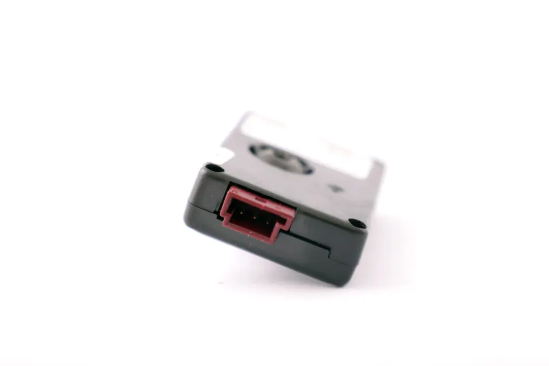 Antenna Suppression Filter Aerial BMW 2 3 4 Series F22 F30 F32 F36 - SKU 9231442 - Part number 9231442