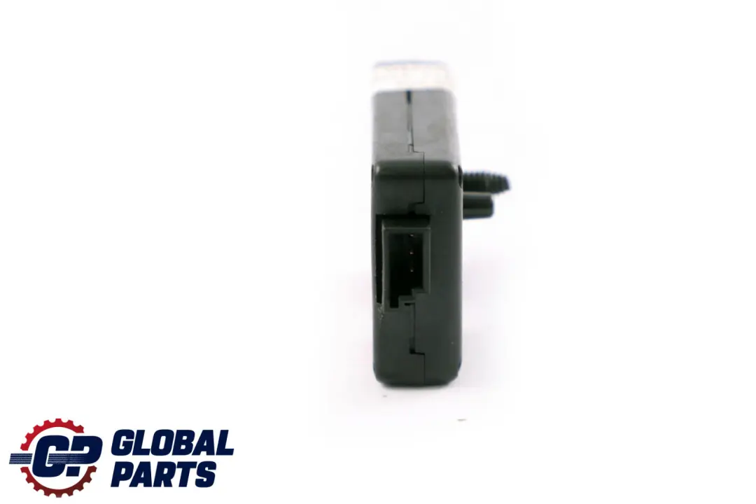 Radio Antena Amplificador Supresion Filtro para BMW F30 F80 M3 con número de pieza 9231443 BMW F30 F80 M3 Radio Antena Amplificador Supresion Filtro - SKU 9231443 - Número de pieza 9231443