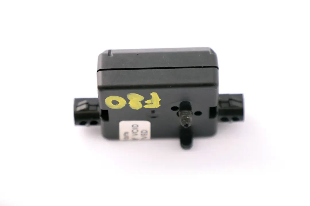 Antena Amplificador Modulo Trampa Circuito para BMW F22 F30 F32 con número de pieza 9231466 BMW F22 F30 F32 Antena Amplificador Modulo Trampa Circuito - SKU 9231466 - Número de pieza 9231466