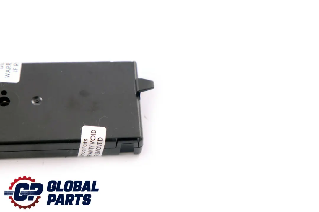 BMW F31 Heckantenne Antenne Verstärker AM/FM DAB - SKU 9231515 - Teilenummer 9231515