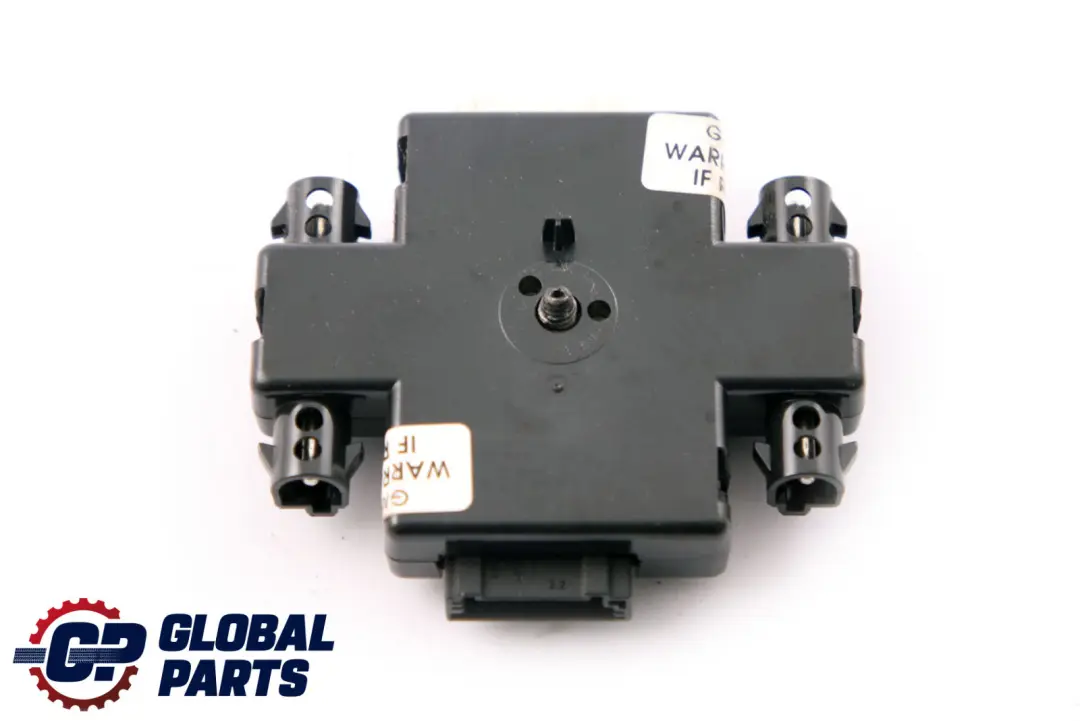 BMW 3 Series F31 Antenna Aerial Diversity Trap Circuit - SKU 9231518 - Part number 9231518