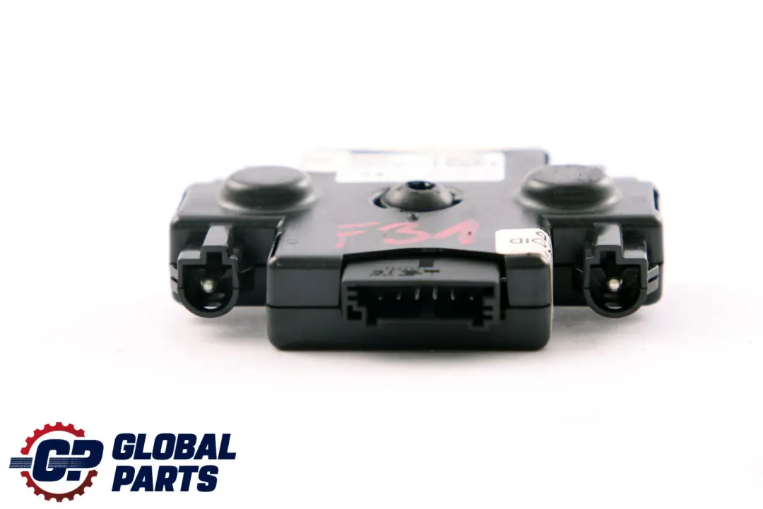 Antenna Aerial Diversity Trap Circuit to BMW F31 with Part number 9231518 BMW F31 Antenna Aerial Diversity Trap Circuit - SKU 9231518 - Part number 9231518