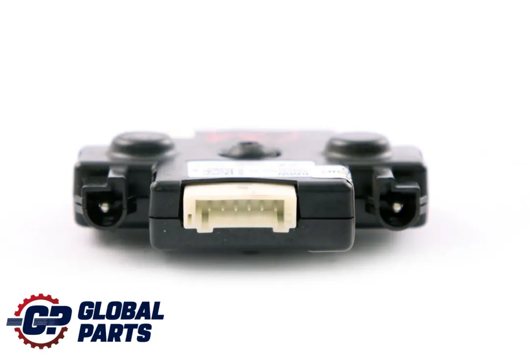 BMW F31 Antena Antena Diversity Trap Circuito - SKU 9231518 - Número de pieza 9231518