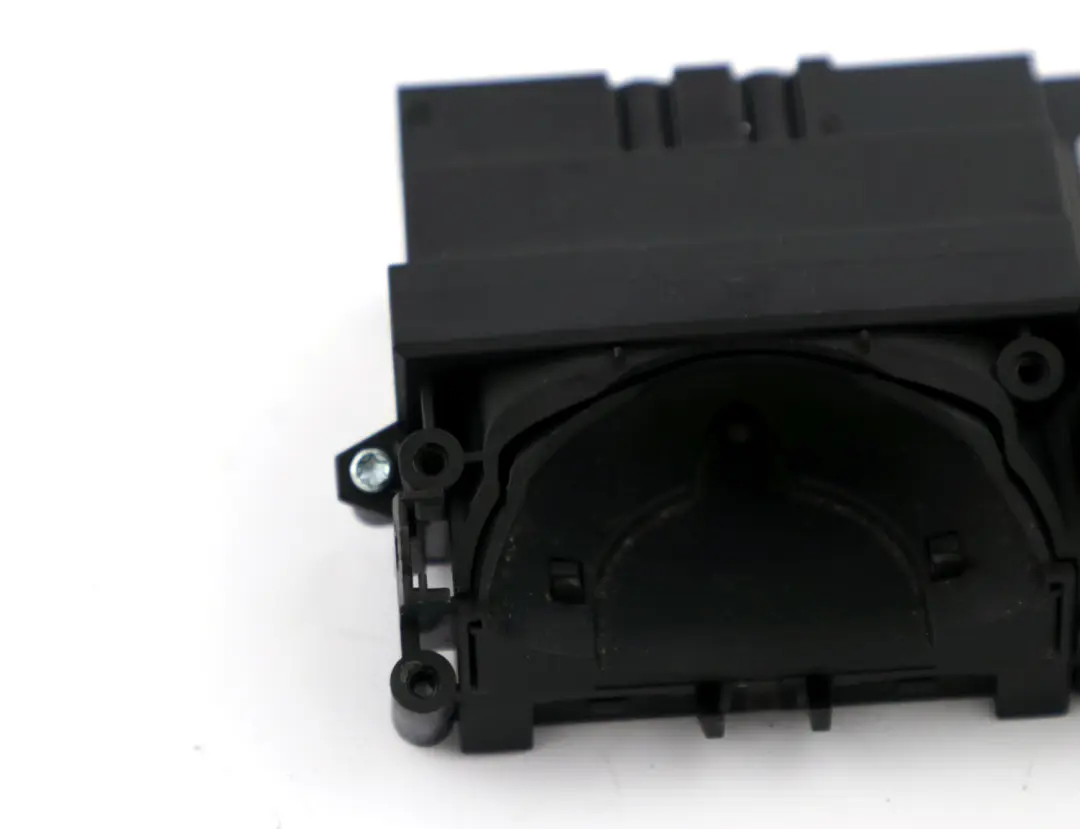 Ignition Key Reader Start Stop Switch Button to Mini Cooper R55 R56 R60 R61 with Part number 9231739 Mini Cooper R55 R56 R60 R61 Ignition Key Reader Start Stop Switch Button - SKU 9231739-1 - Part number 9231739