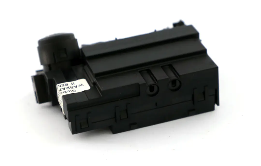 Mini R56 R57 R59 R60 R61 Przycisk Start Stop - SKU 9231739-1 - Numer Części 9231739