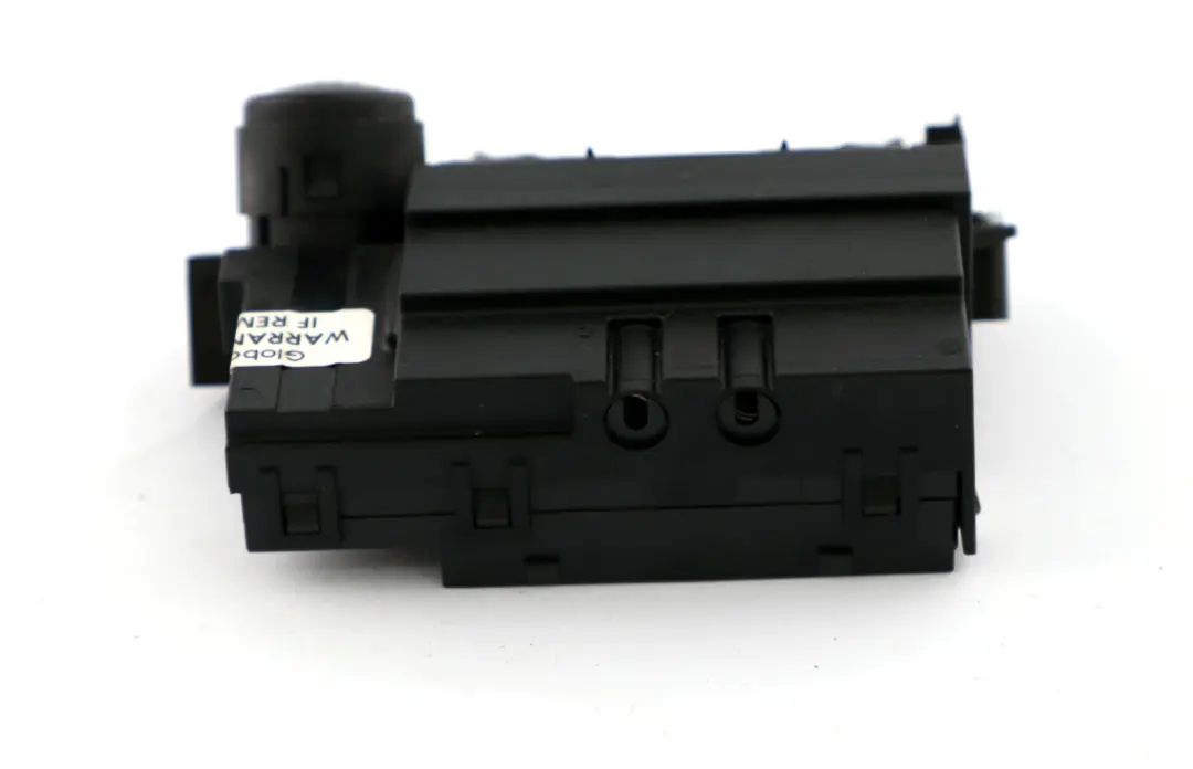 Mini R55 R56 R60 R61 Llave De encendido Lector Start Stop Interruptor Boton - SKU 9231739-1 - Número de pieza 9231739