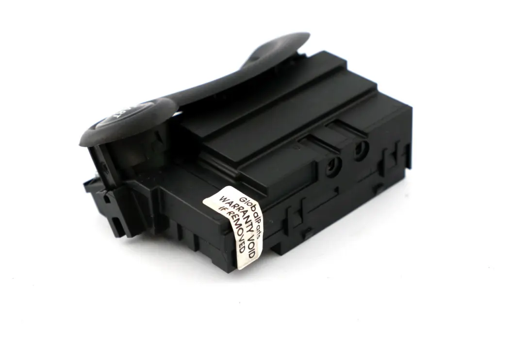 Mini R56 R60 R61 Chiave Accensione Lettore Start Stop Pulsante Interruttore - SKU 9231739 - Numero di parte 9231739