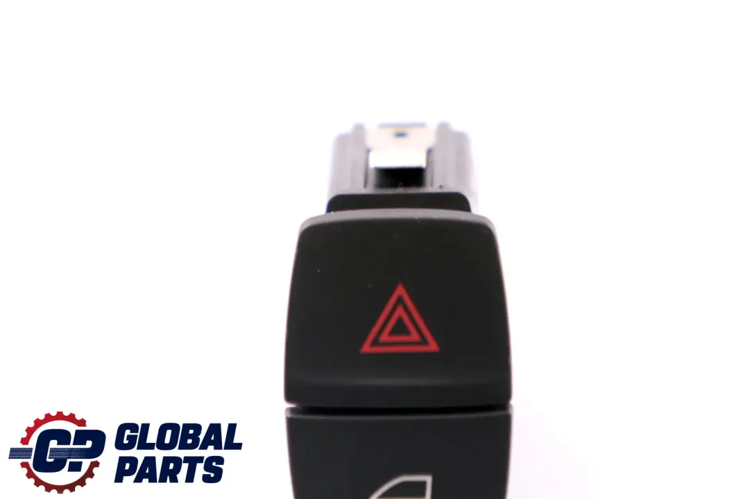 Switch Hazard Warning Central Locking System to BMW 1 2 3 4 Series F20 F22 F30 F31 with Part number 9231786 BMW 1 2 3 4 Series F20 F22 F30 F31 Switch Hazard Warning Central Locking System - SKU 9231786 - Part number 9231786