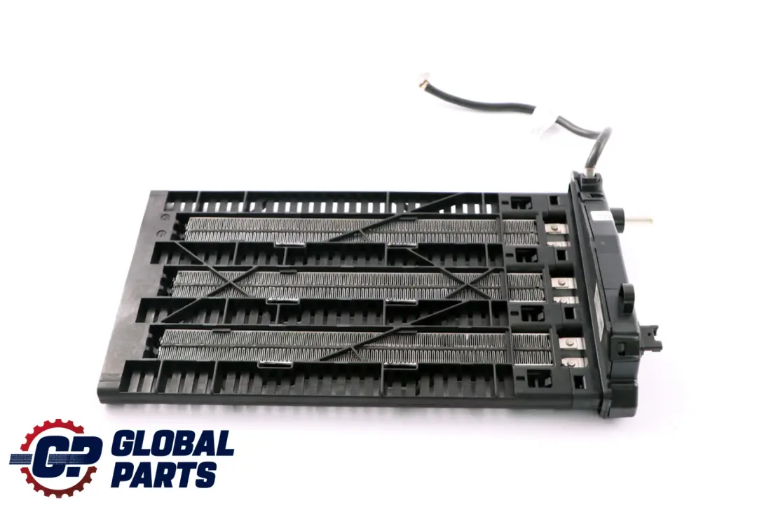 BMW F20 F21 F22 F30 Riscaldatore Ausiliario - SKU 9232058 - Numero di parte 9232058