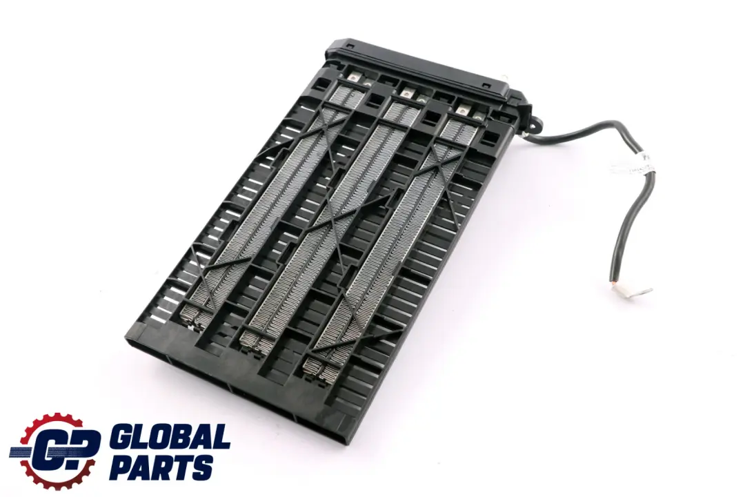 BMW F20 F21 F22 F30 Riscaldatore Ausiliario - SKU 9232058 - Numero di parte 9232058