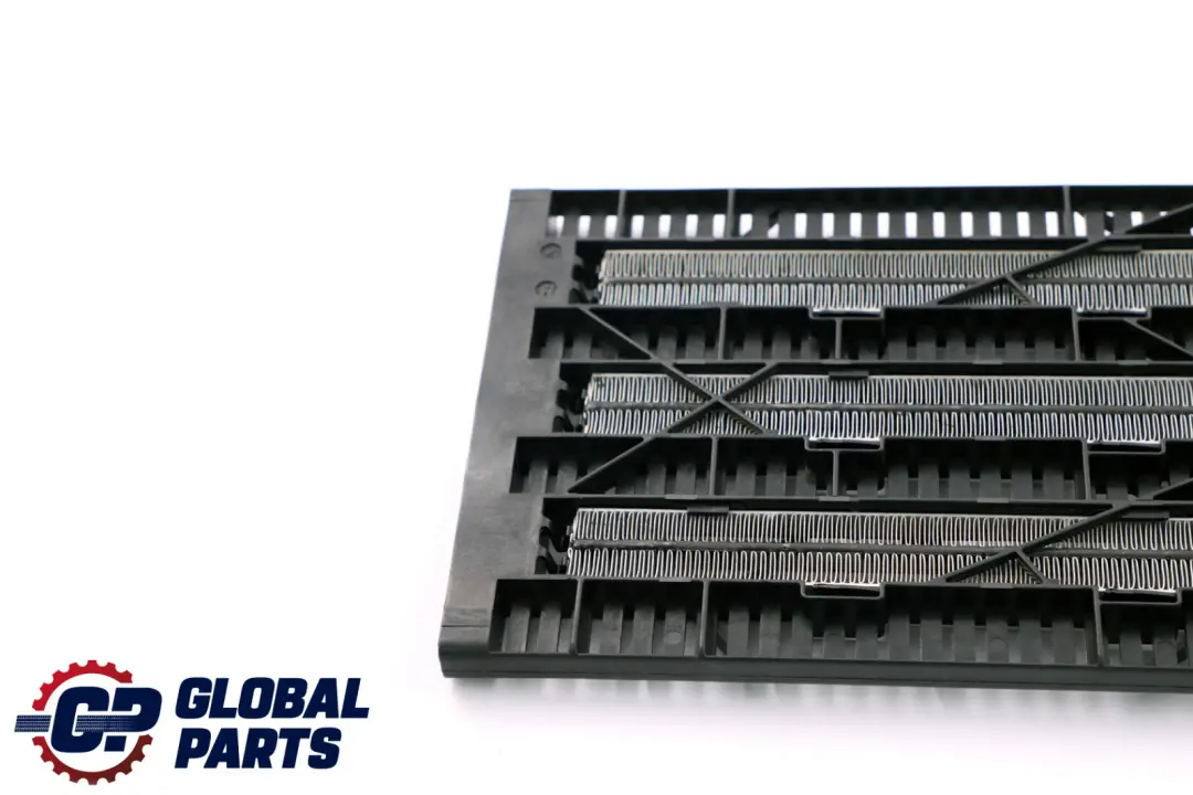 Calefactor Auxiliar para BMW F20 F21 F22 F30 con número de pieza 9232058 BMW F20 F21 F22 F30 Calefactor Auxiliar - SKU 9232058 - Número de pieza 9232058