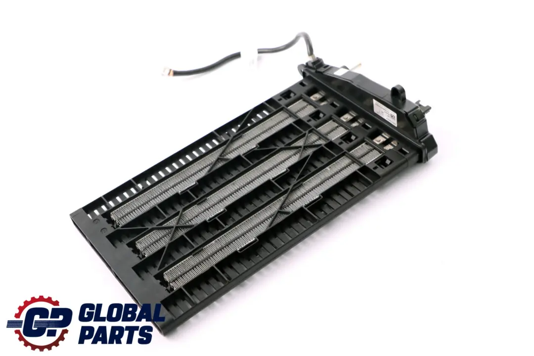 BMW F20 F21 F30 F31 Nagrzewnica elektryczna - SKU 9232058 - Numer Części 9232058
