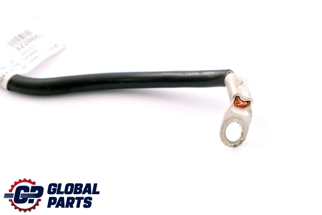 BMW F20 F21 F30 F31 Nagrzewnica elektryczna - SKU 9232058 - Numer Części 9232058