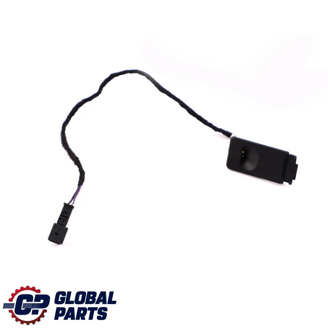 BMW F30 Steuermodul Sensor - SKU 9232063 - Teilenummer 9232063
