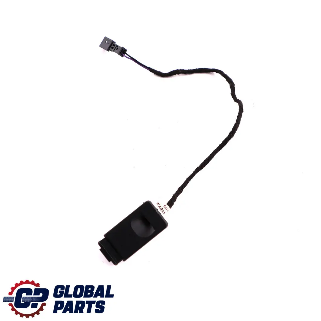 BMW F30 Steuermodul Sensor - SKU 9232063 - Teilenummer 9232063