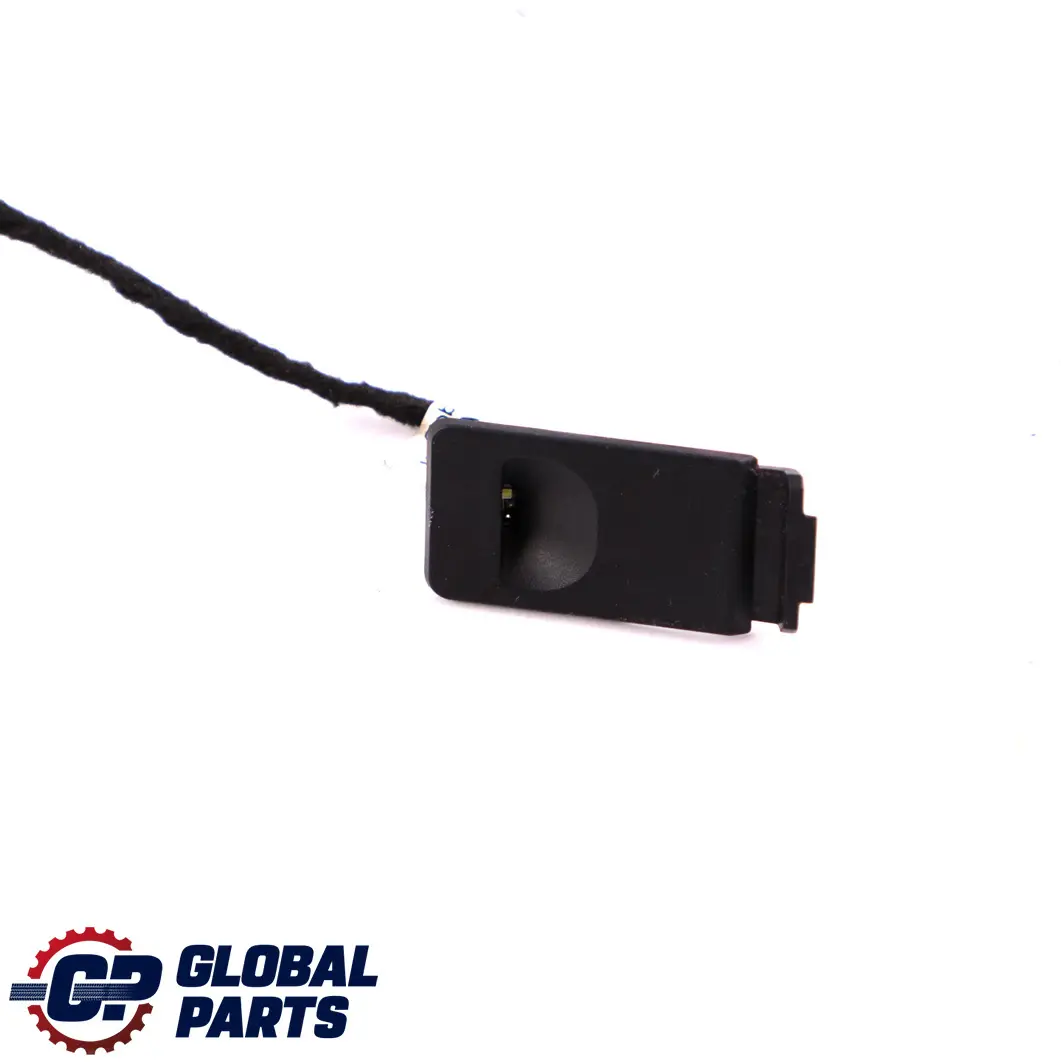 BMW F30 Steuermodul Sensor - SKU 9232063 - Teilenummer 9232063