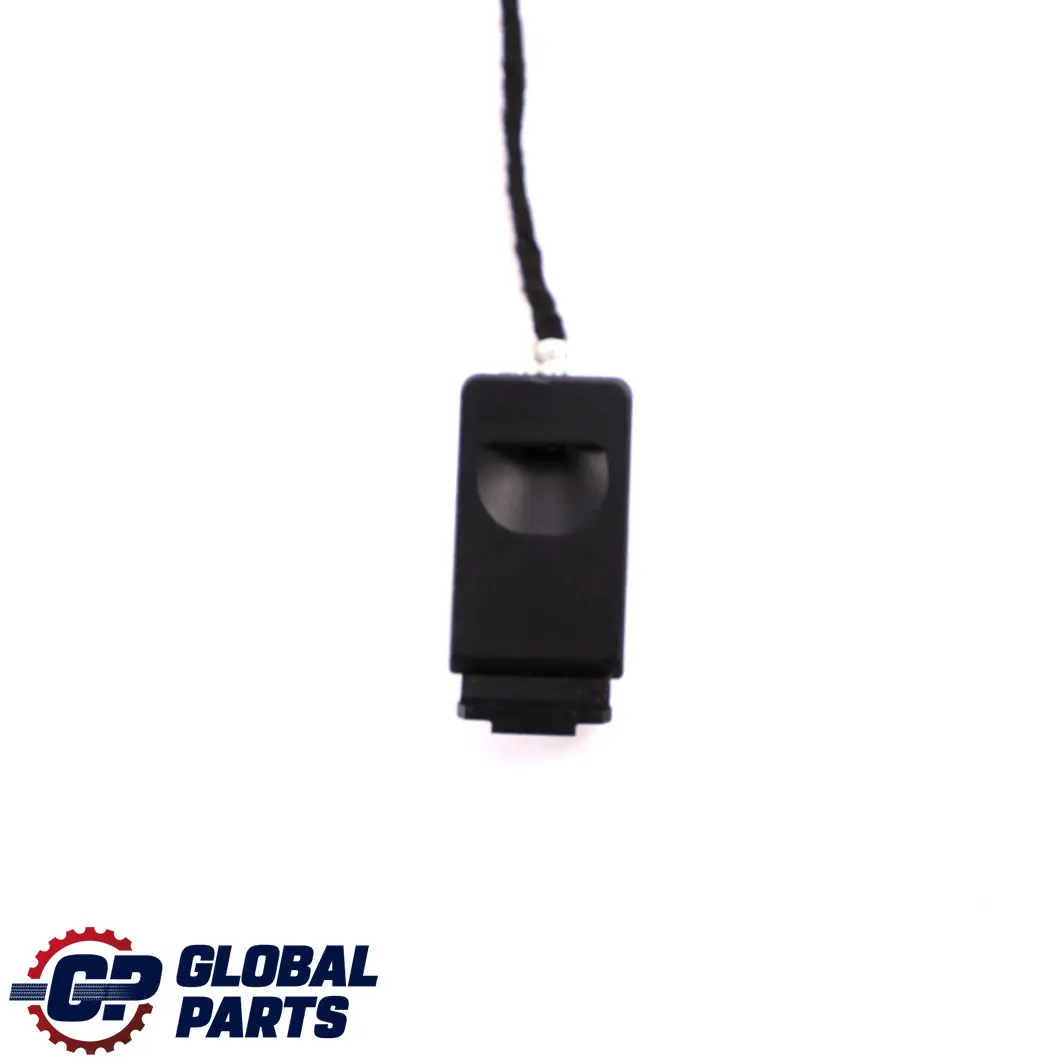 BMW F30 Steuermodul Sensor - SKU 9232063 - Teilenummer 9232063