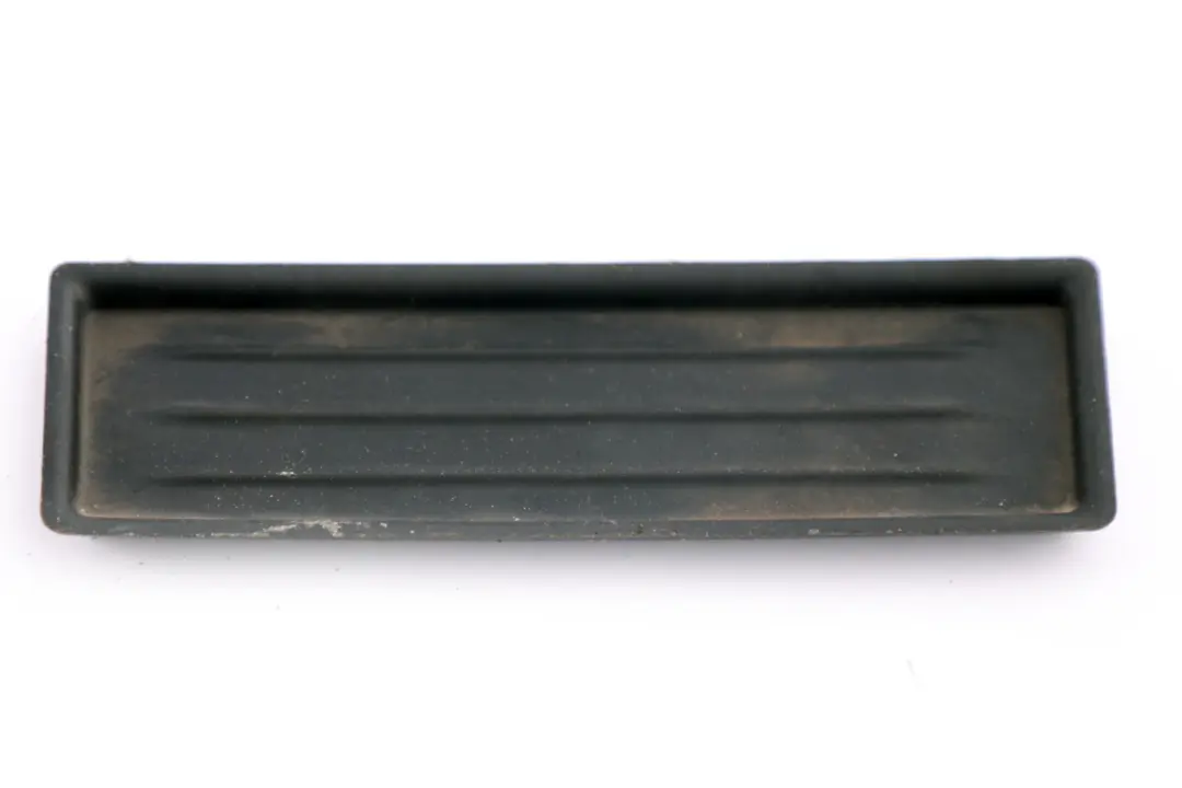 BMW 3 4 Reihe F30 F31 F80 M3 Einlegematte Ablagefach vorn 5116 - SKU 9232065 - Teilenummer 9232065