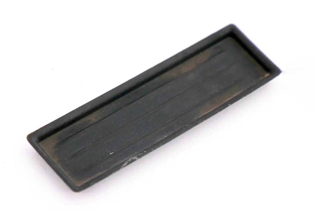 Tapis de Marqueterie etagere Avant pour BMW F30 F31 F80 M3 à propos du numéro de pièce 9232065 BMW F30 F31 F80 M3 Tapis de Marqueterie etagere Avant - SKU 9232065 - Numéro de pièce 9232065