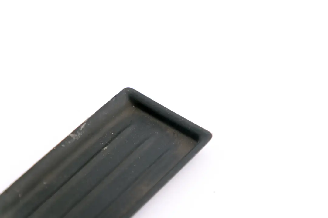 BMW F30 F31 F32 F33 F34 F36 F80 Mata Guma Schowka - SKU 9232065 - Numer Części 9232065