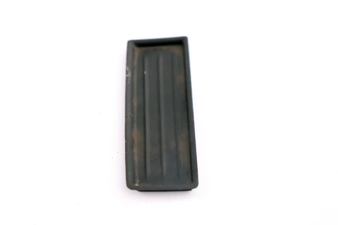 BMW 3 4 Reihe F30 F31 F80 M3 Einlegematte Ablagefach vorn 5116 - SKU 9232065 - Teilenummer 9232065