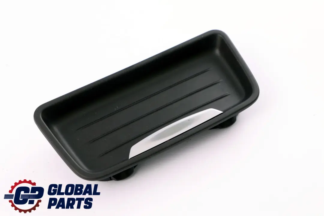 Coperchio Per Vano BMW F30 F31 F32 Portaoggetti Della Consolle Centrale  - SKU 9232068 - Numero di parte 9232068