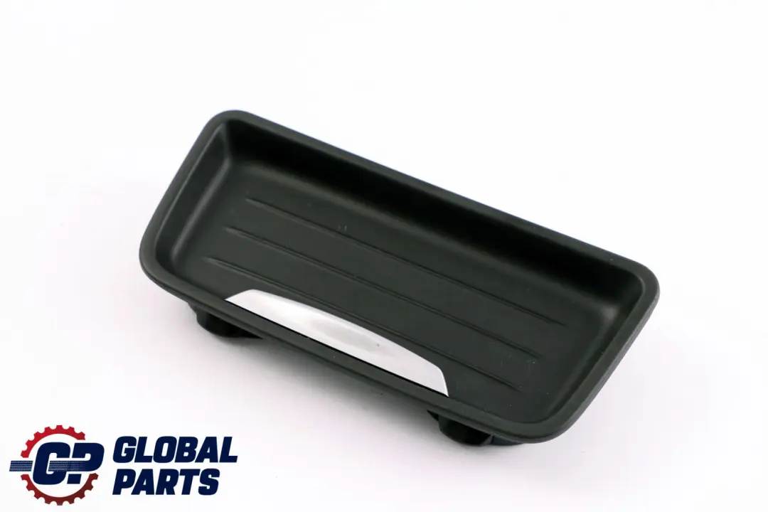 Coperchio Per Vano BMW F30 F31 F32 Portaoggetti Della Consolle Centrale  - SKU 9232068 - Numero di parte 9232068